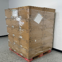 Corning 250mL Centrifuge Tubes image 1